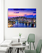 Obraz Pred zotmením zs1152